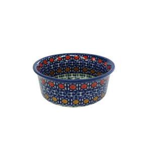 Soup bowl (A401 D1)