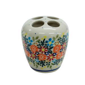 Toothbrush cup (A381 D55)