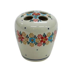 Toothbrush cup (A381 D52)