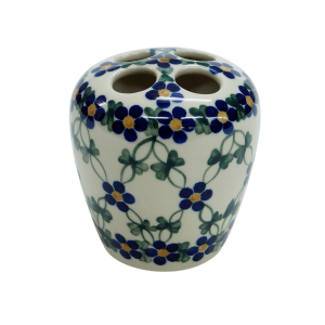 Toothbrush cup (A381 D6)