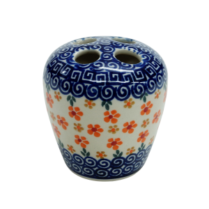 Toothbrush cup (A381 D8)