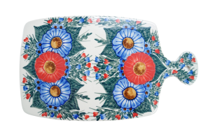 Large cutting board (A394 D12)