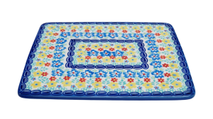 Table tray (A405 D26)
