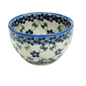 Bowl 11 cm (A82 D6)