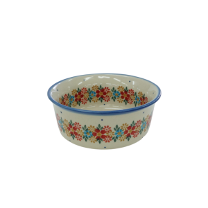 Soup bowl (A401 D52)