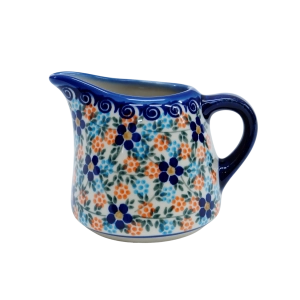 Milk jug (A79 D83)  