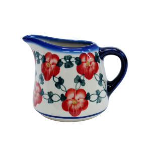 Milk jug (A79 D37)  
