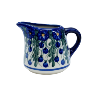 Milk jug (A79 D31)  
