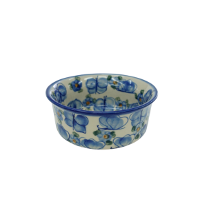 Soup bowl (A401 D13)