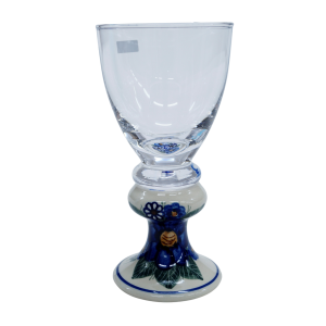 Lampka do wina (A21 D7)    