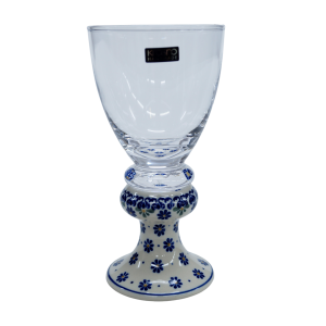 Wine glass (A21 D53)           