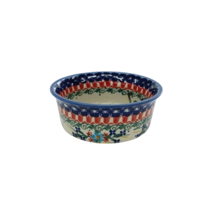 Soup bowl (A401 D59)
