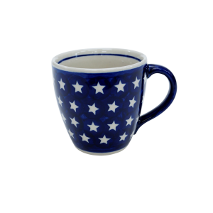 Mug BELL large (A348 D46)  