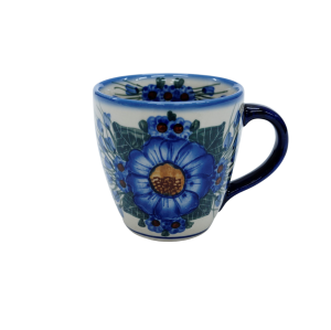 Mug BELL large (A348 D36)          