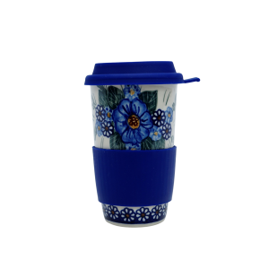 Travel mug (A281 D74)       