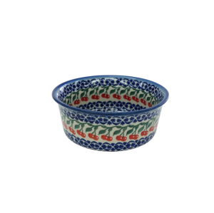 Soup bowl (A401 D29)