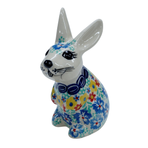 Bunny ANDY (A425 D26)