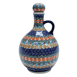 Carafe (A69 D5) 