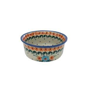 Soup bowl (A401 D91)