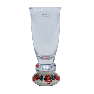 Beer glass (A23 D37)     