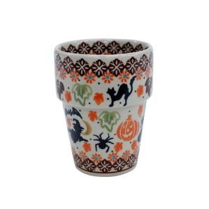 Mug SLIM (A346 D90)