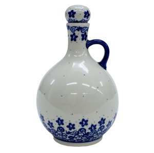 Carafe (A69 D27)