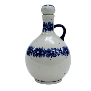 Carafe (A69 D51)