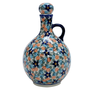 Carafe (A69 D83)