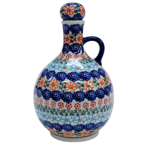 Carafe (A69 D35)