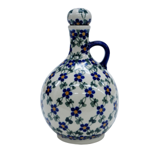 Carafe (A69 D6)