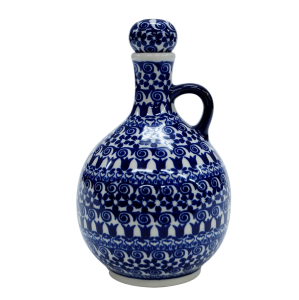 Carafe (A69 D25)