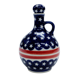 Carafe (A69 D32)