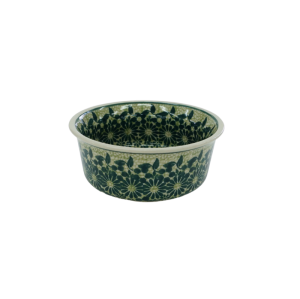 Soup bowl (A401 D49)