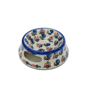 Small dog bowl (A96 D2)