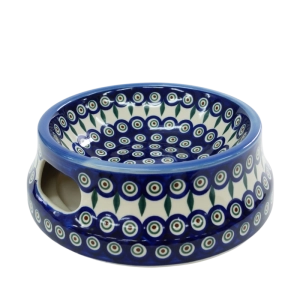 Large dog bowl (A100 D43)