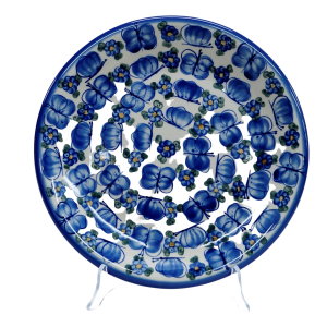 Dinner plate ANDY 26 cm (A113 D13)