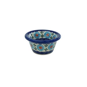 Dip bowl (A109 D3)