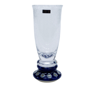 Beer glass with bubble (A24 D43)