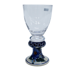Lampka do wina (A21 D74)