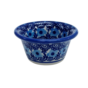 Dip bowl (A109 D98)