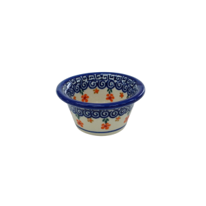 Dip bowl (A109 D8)