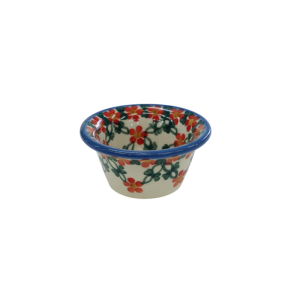 Dip bowl (A109 D20)
