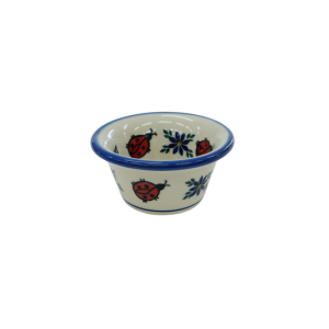 Dip bowl (A109 D18)