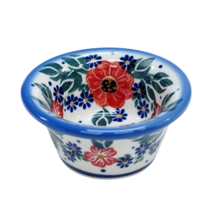 Dip bowl (A109 D56)