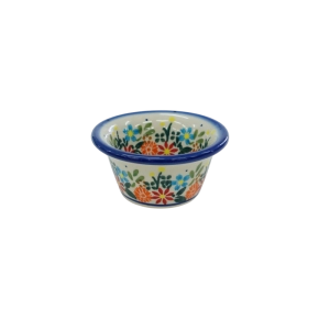 Dip bowl (A109 D55)