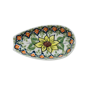 Spoon rest (A95 D96)