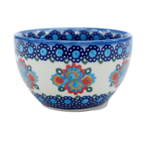 Bowl 11 cm (A82 D82)