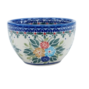 Bowl 11 cm (A82 D60)