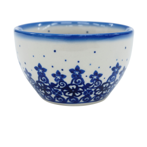 Bowl 11 cm (A82 D27)