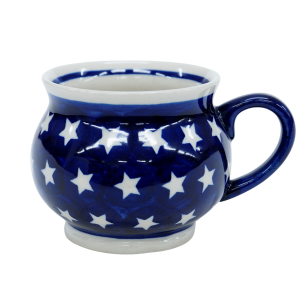 Bubble mug small (A433 D46)   